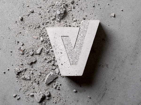 Het verschil tussen EPS- en XPS-isolatie