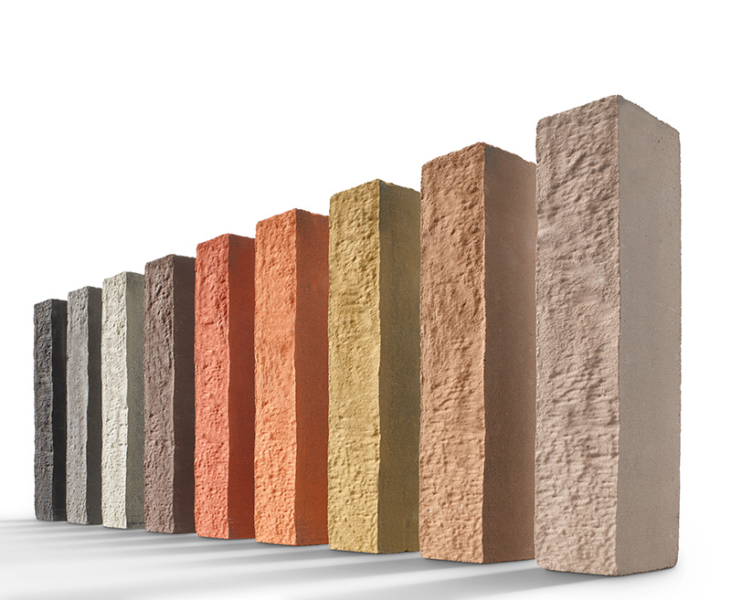 Koolstofnegatieve Bakstenen: De Toekomst van Duurzaam Bouwen