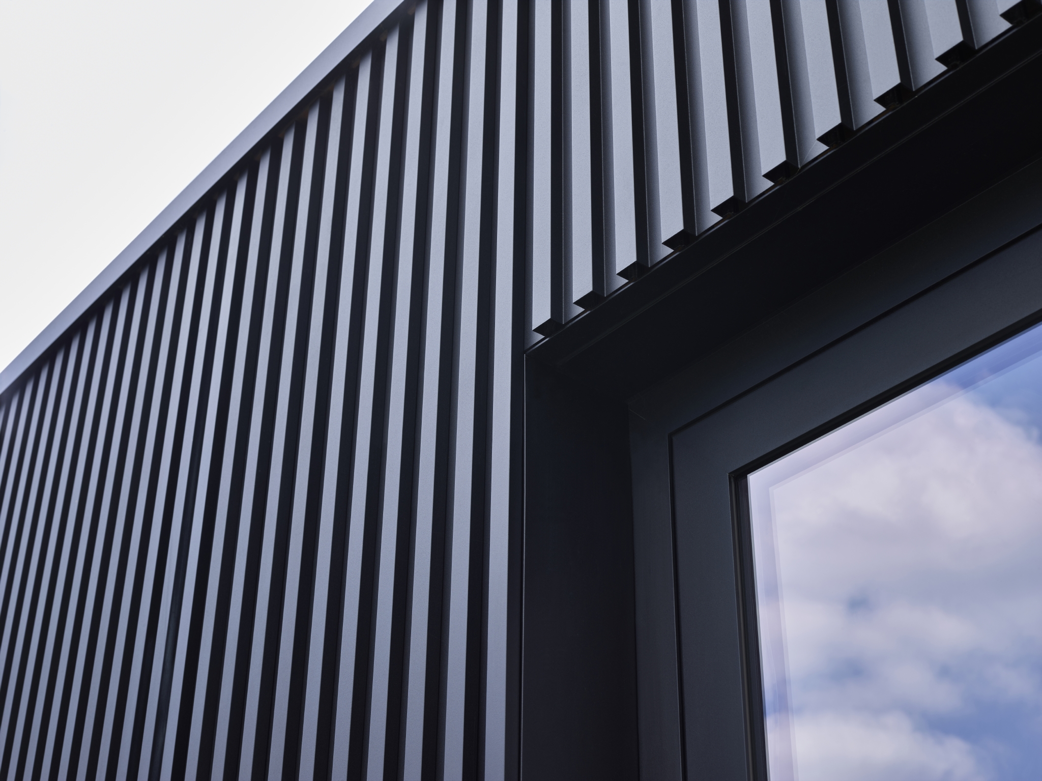 Linarte gaat nog een stap verder.