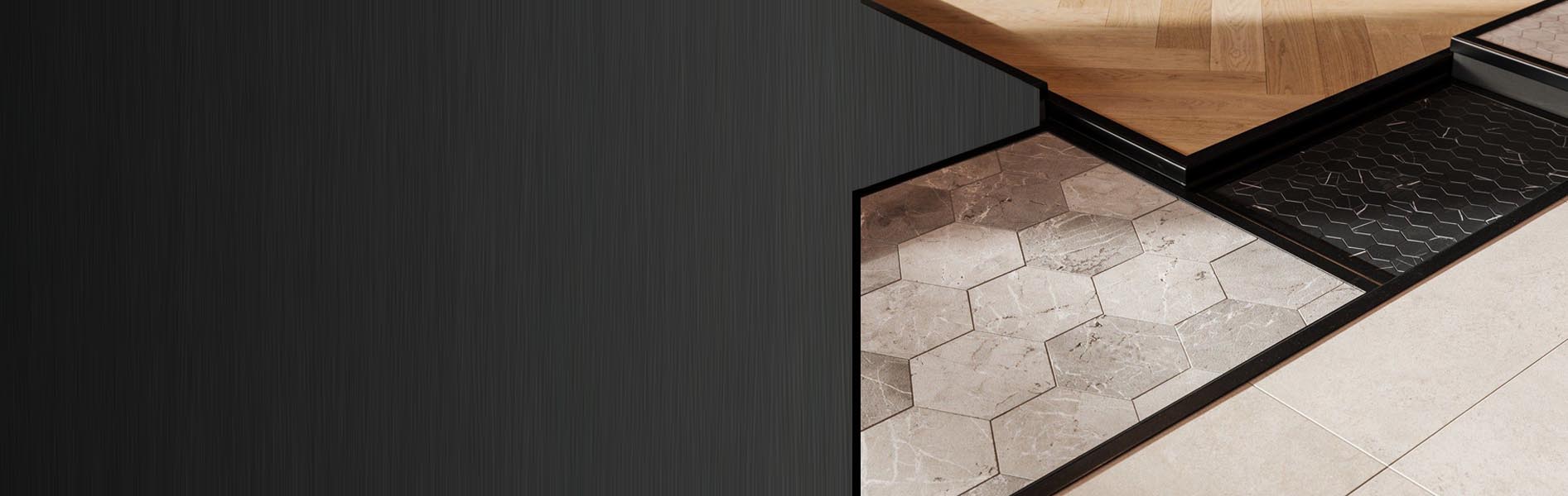 Opendeur van de Vernieuwde Showroom in Kuurne