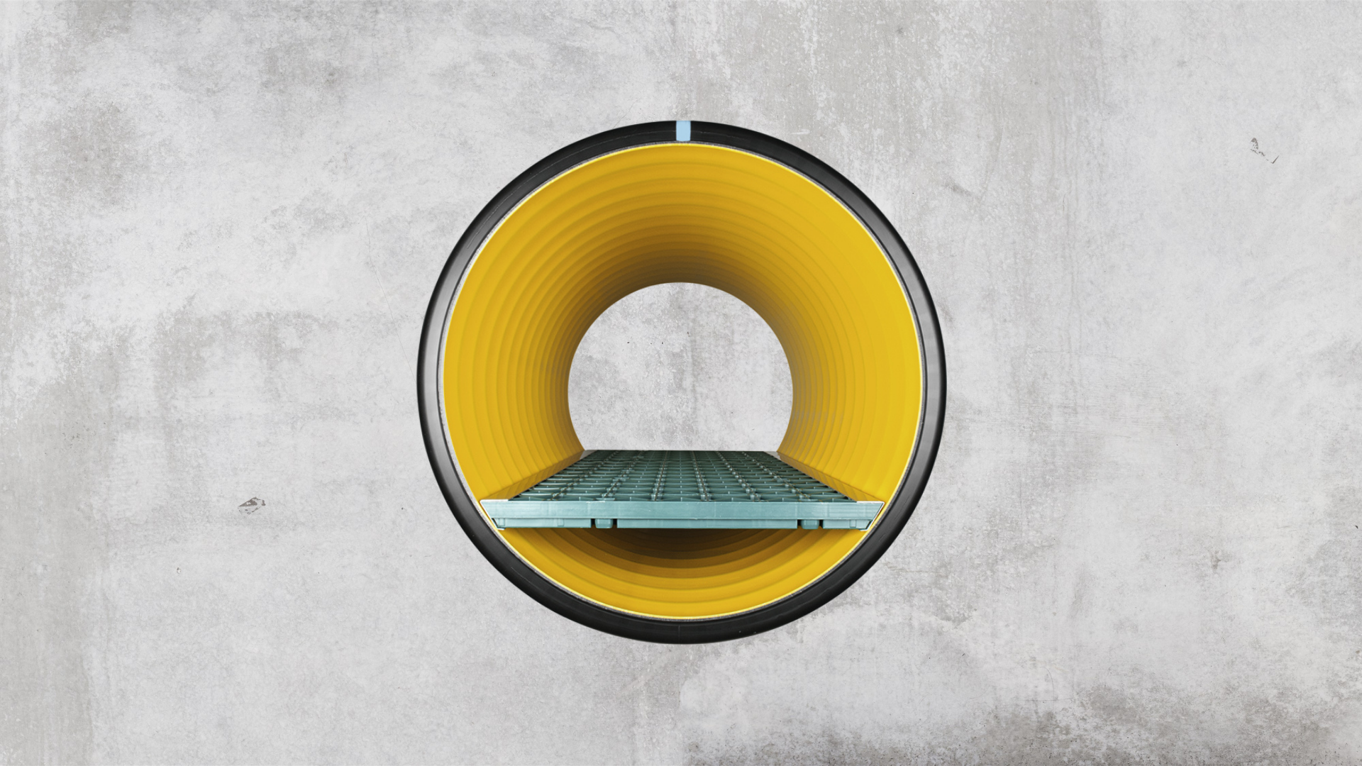 SediPipe van Fränkische