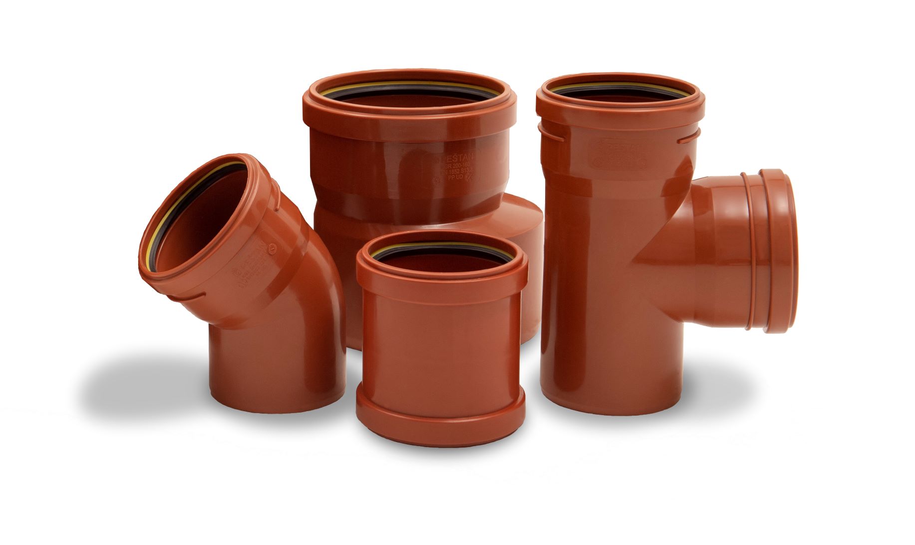 Wie zoekt, die vindt!