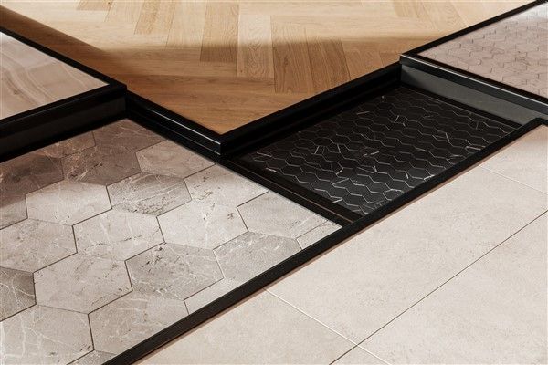 Scandinavische Tegels - verhelst