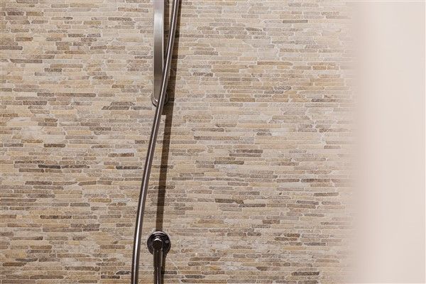 ibiza style interieur