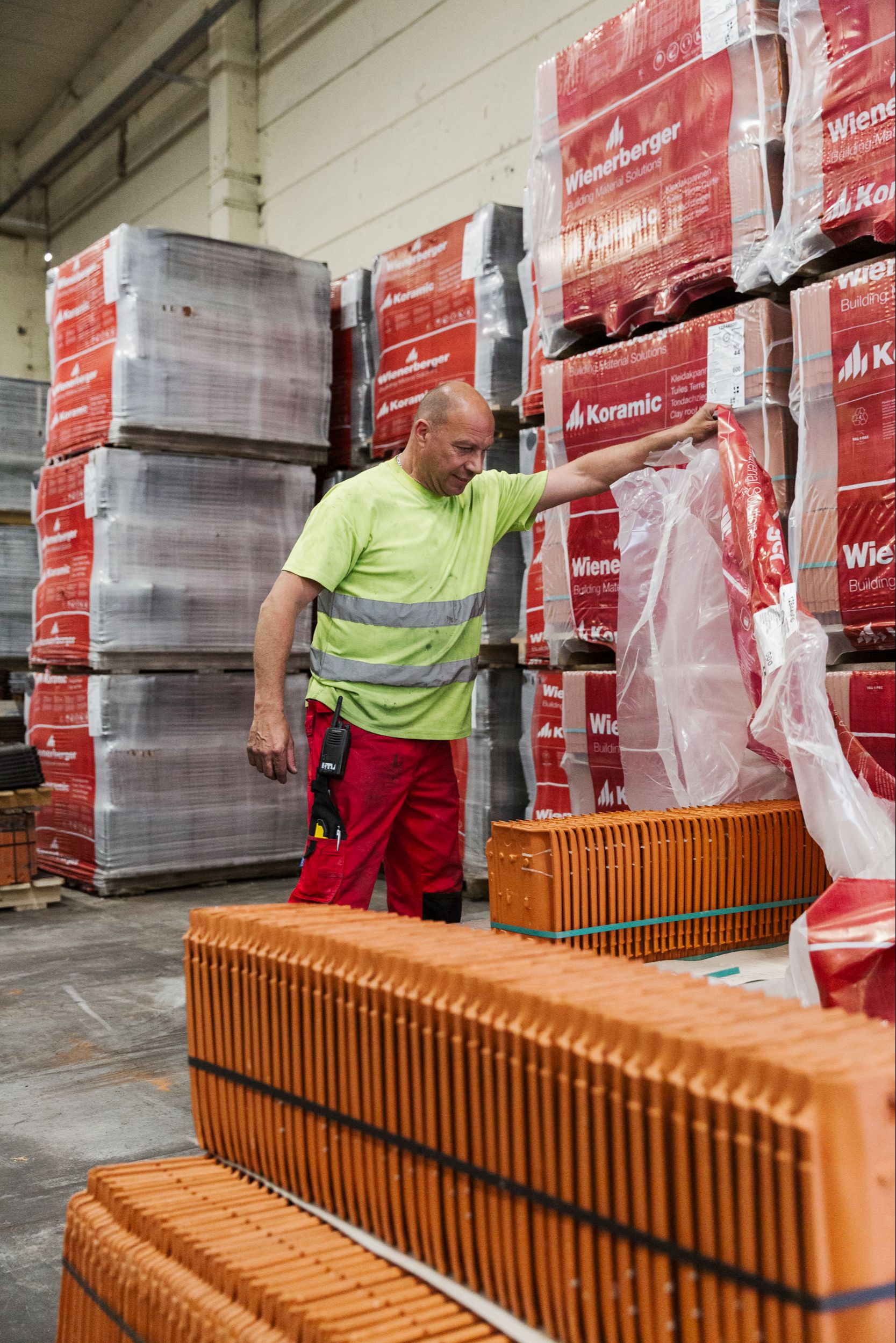 Maak je keuze uit ons ruime aanbod