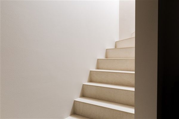 ibiza style interieur