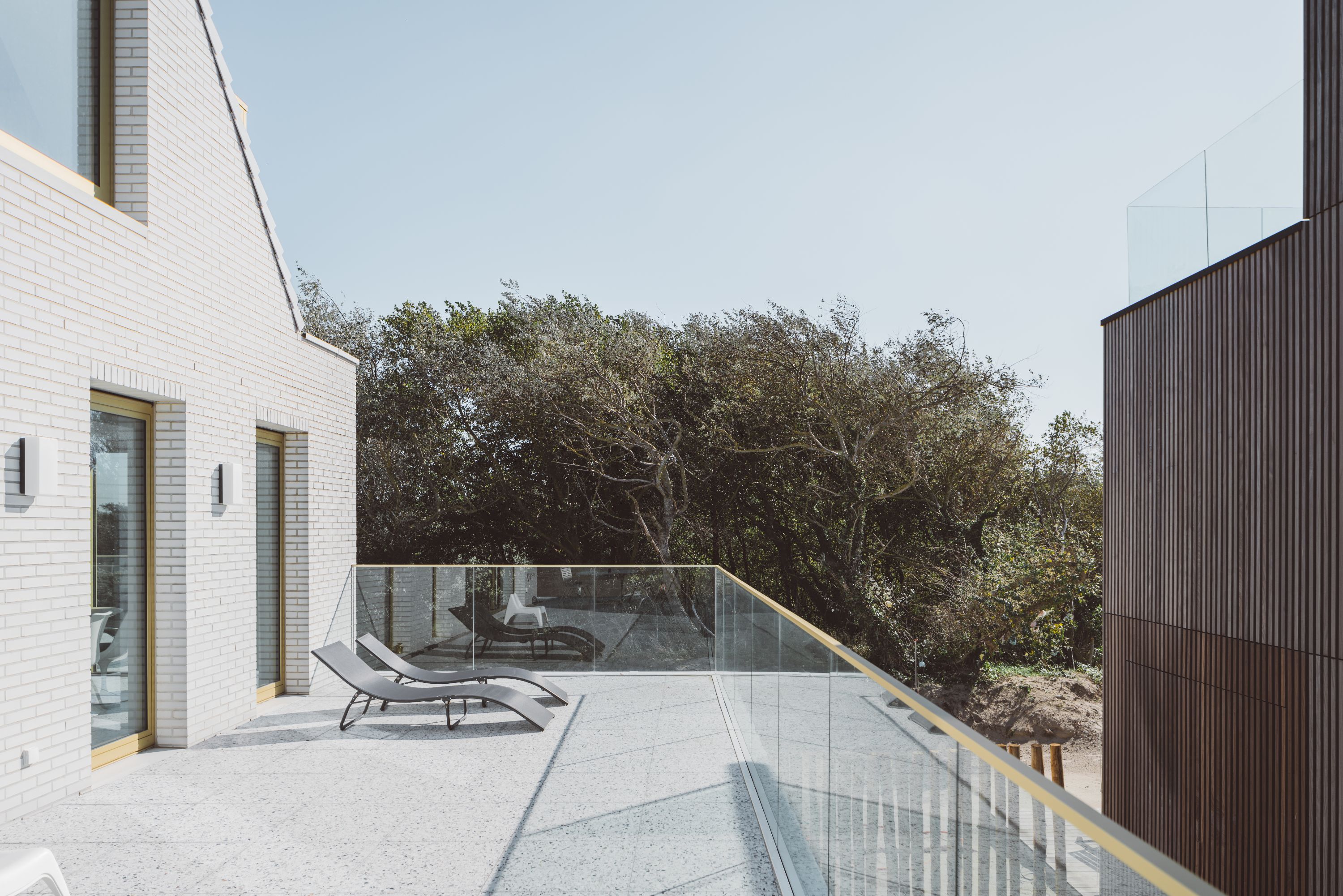 Verhelst Tegels biedt jou een totaalpakket aan.