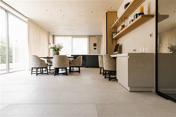 ibiza style interieur