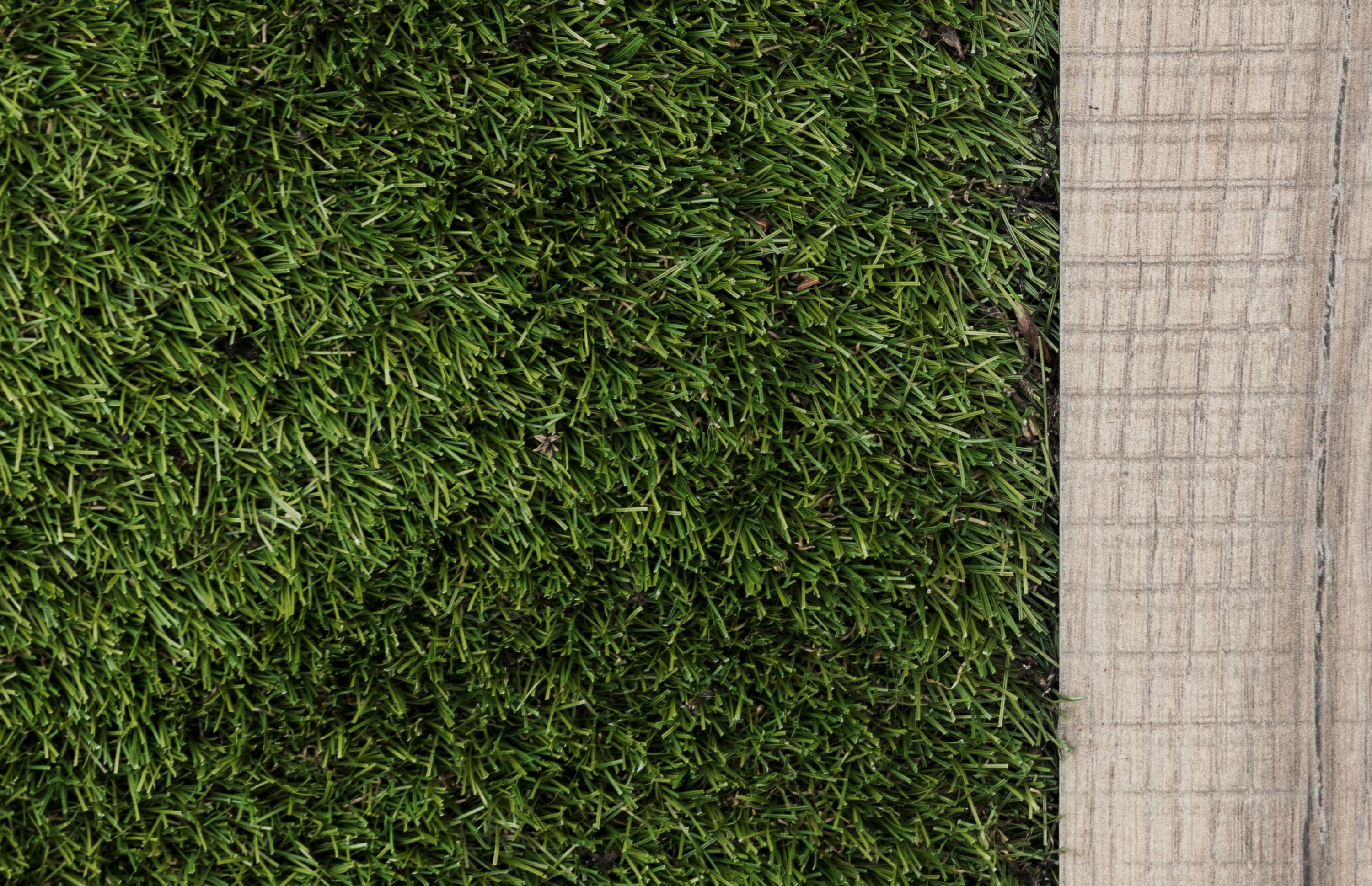 Extra's voor tuin en terras