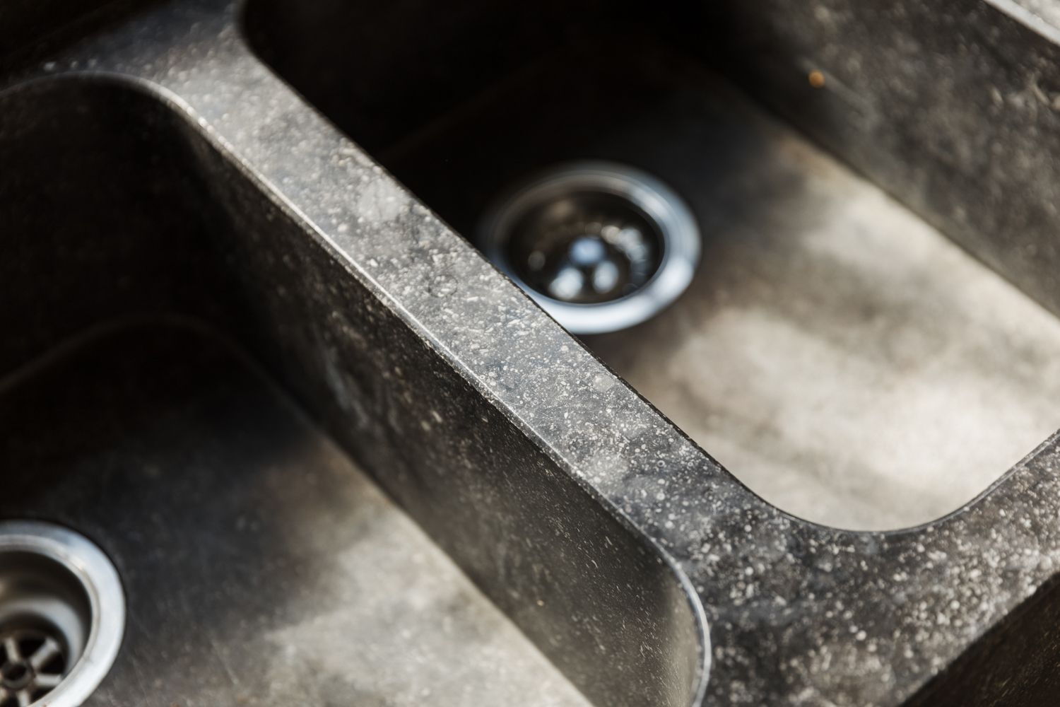 Maatwerk tot in de puntjes