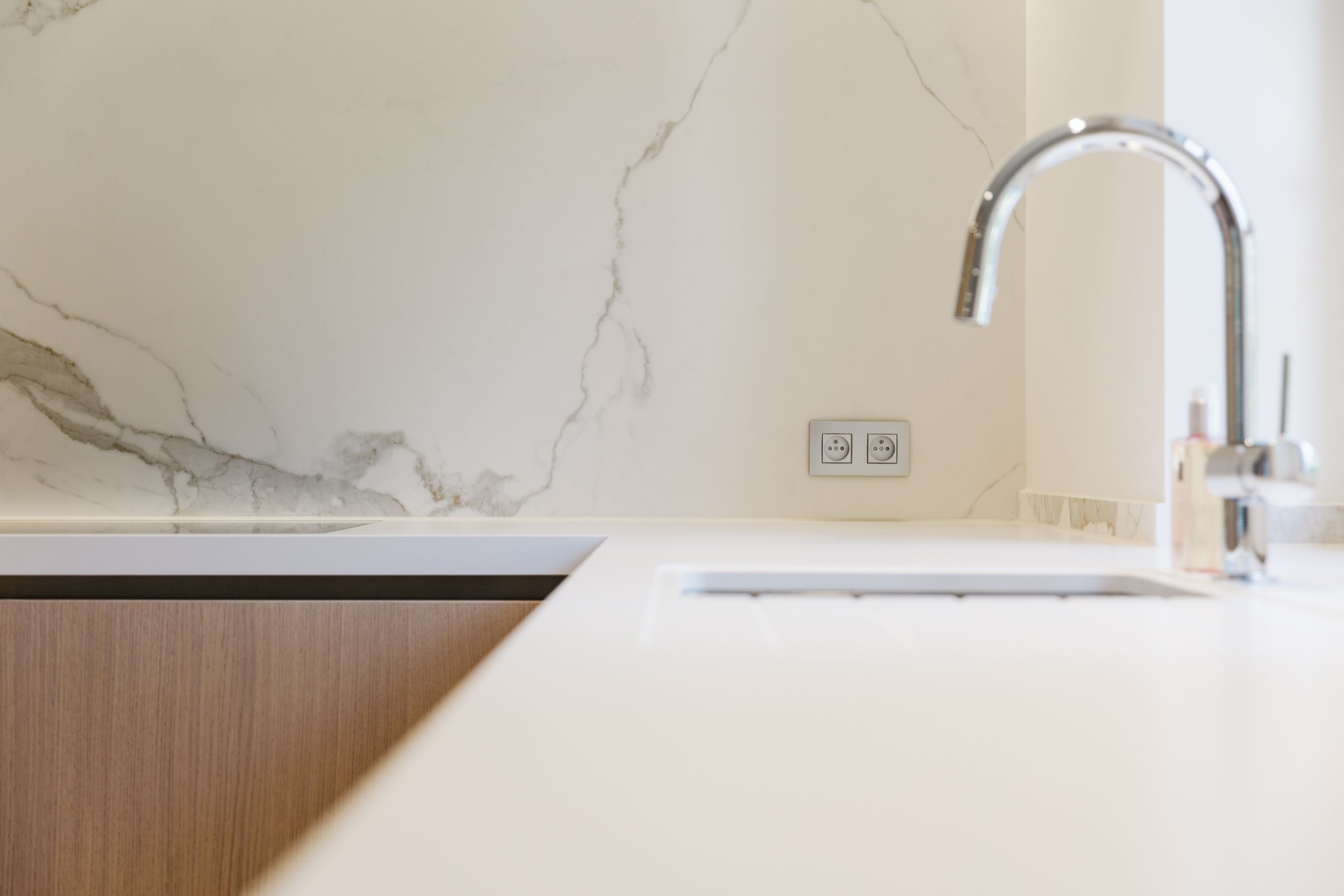 Verhelst natuursteen maatwerk