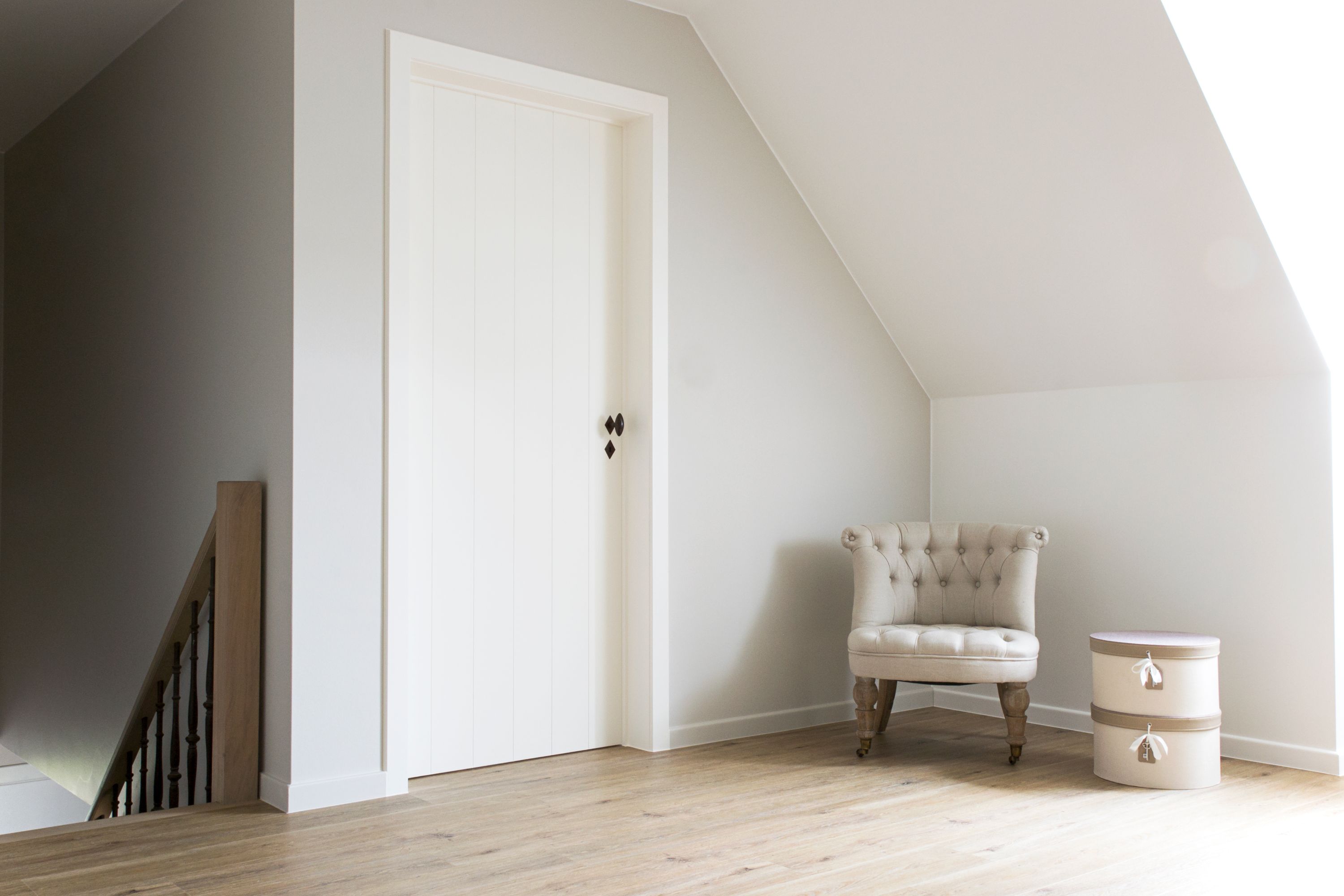 Verhelst schilderdeuren