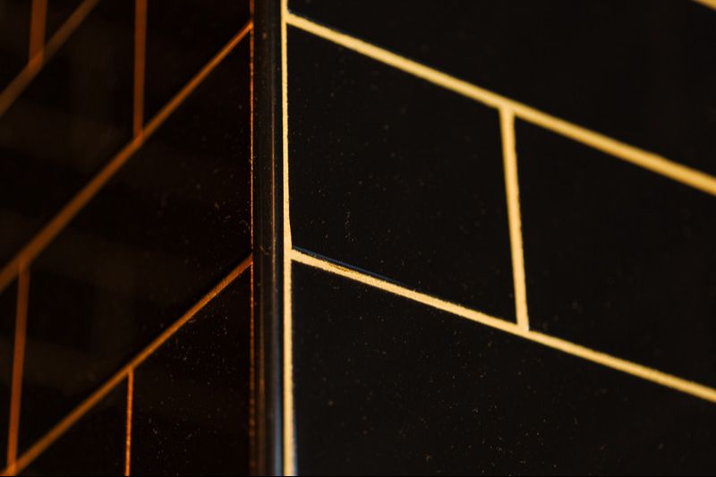 Zo kies je het juiste voegsel voor je vloer