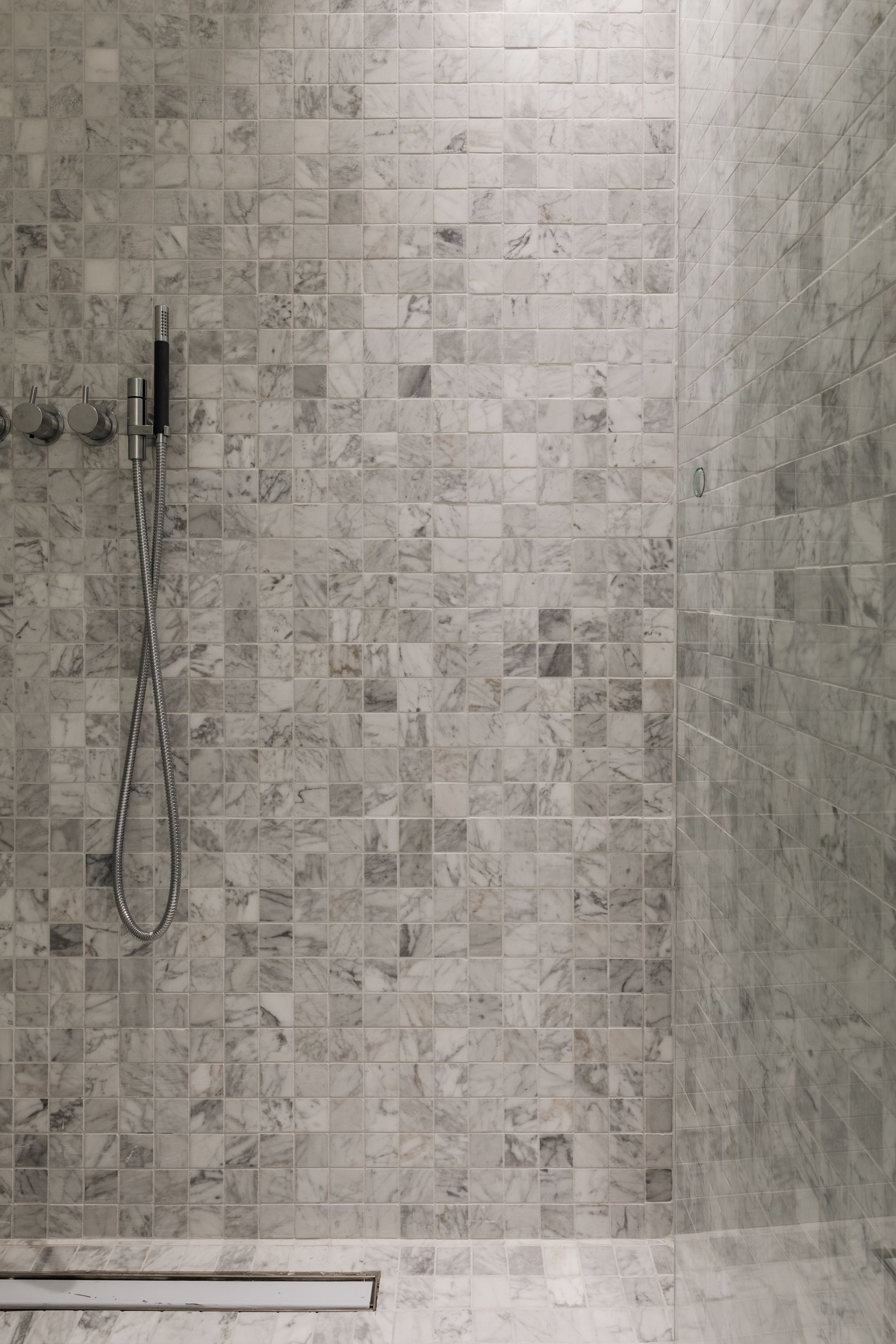 Verplicht Rudyard Kipling rommel Badkamer | inspiratie voor jouw nieuwe badkamer of voor een  badkamerrenovatie | Welke tegels kies je voor de badkamer, de douche of het  toilet ?