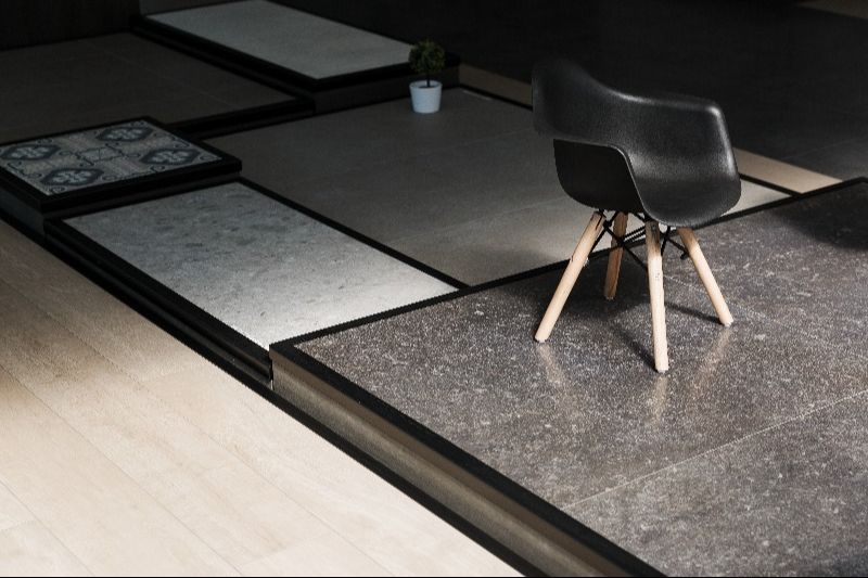 Vloer onderhouden? Onze tips voor elk vloersoort.