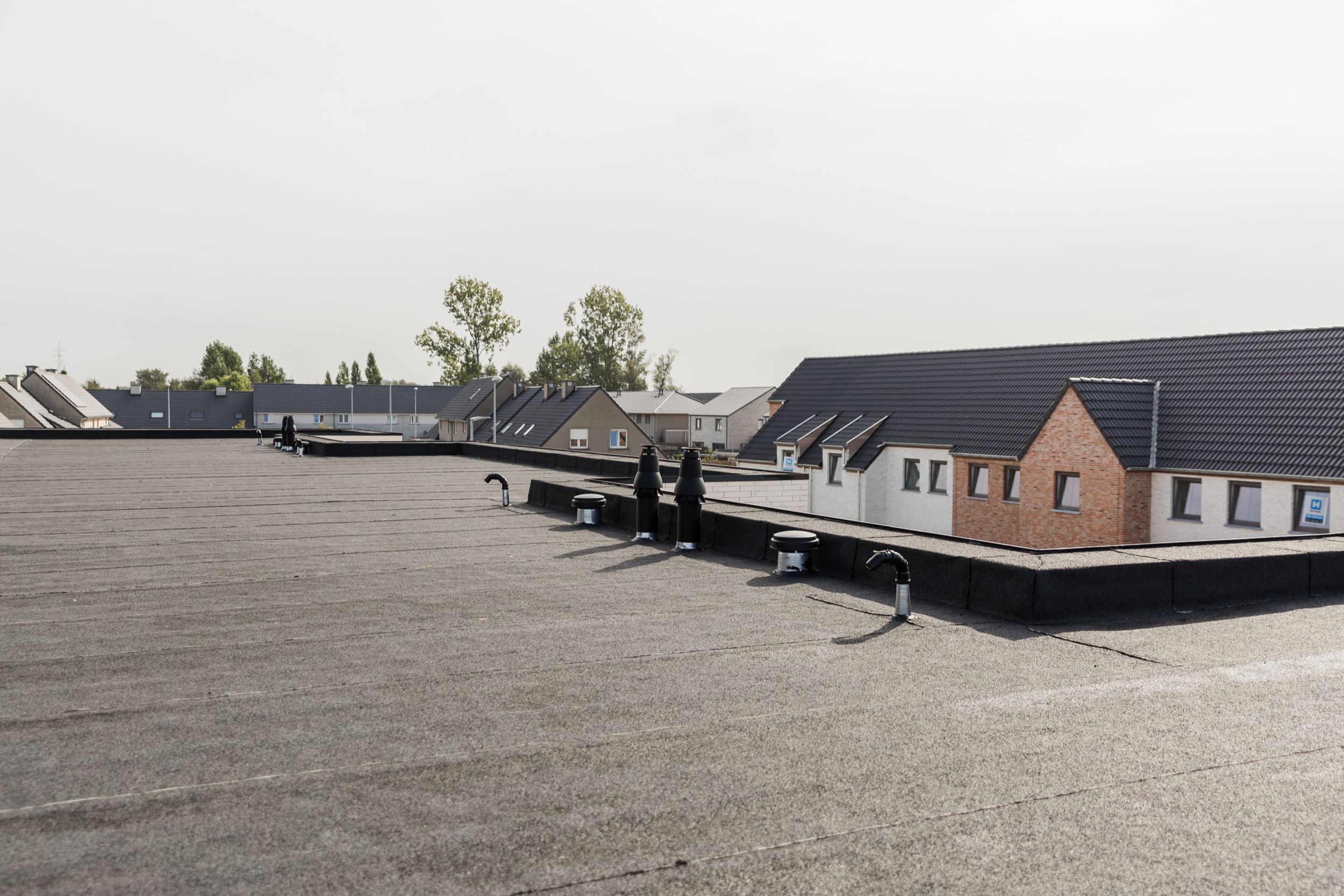 Vertrouw op kwaliteit !