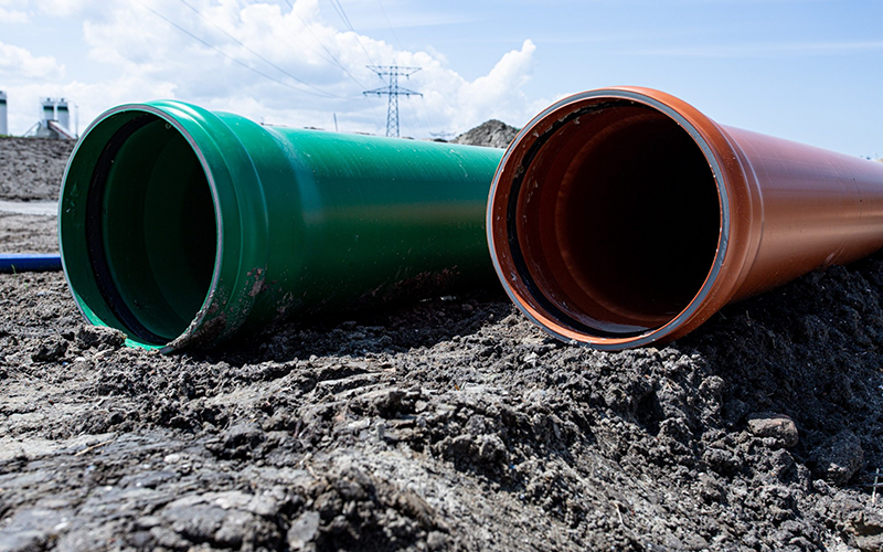 Ontdek ons hoogwaardige aanbod