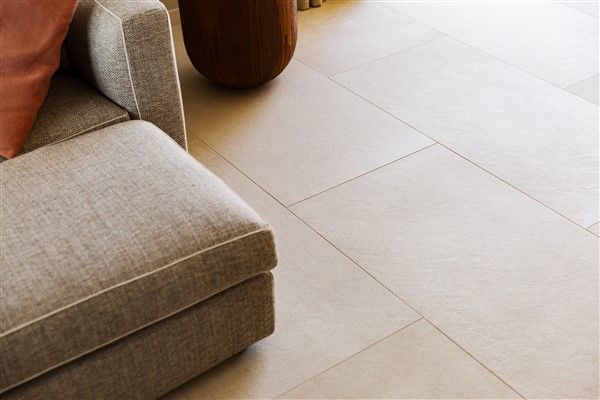 ibiza style interieur