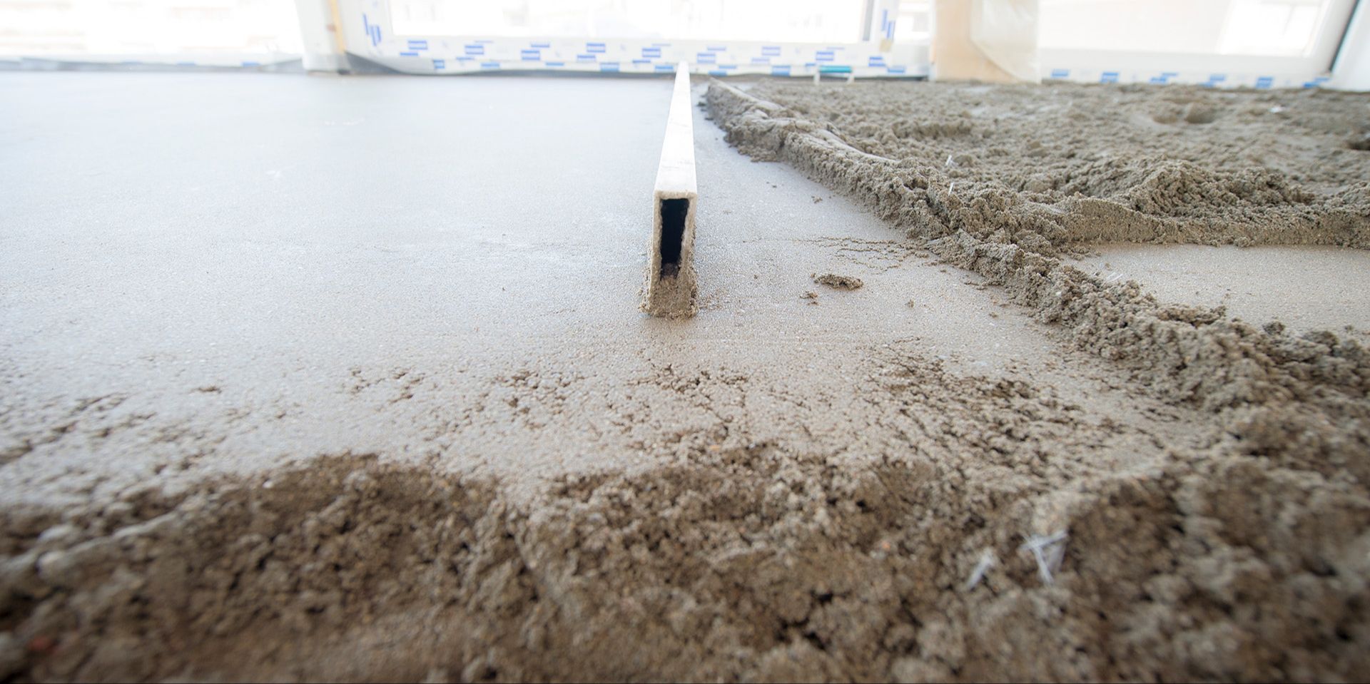 Verhelst Afwerkingsspecialist