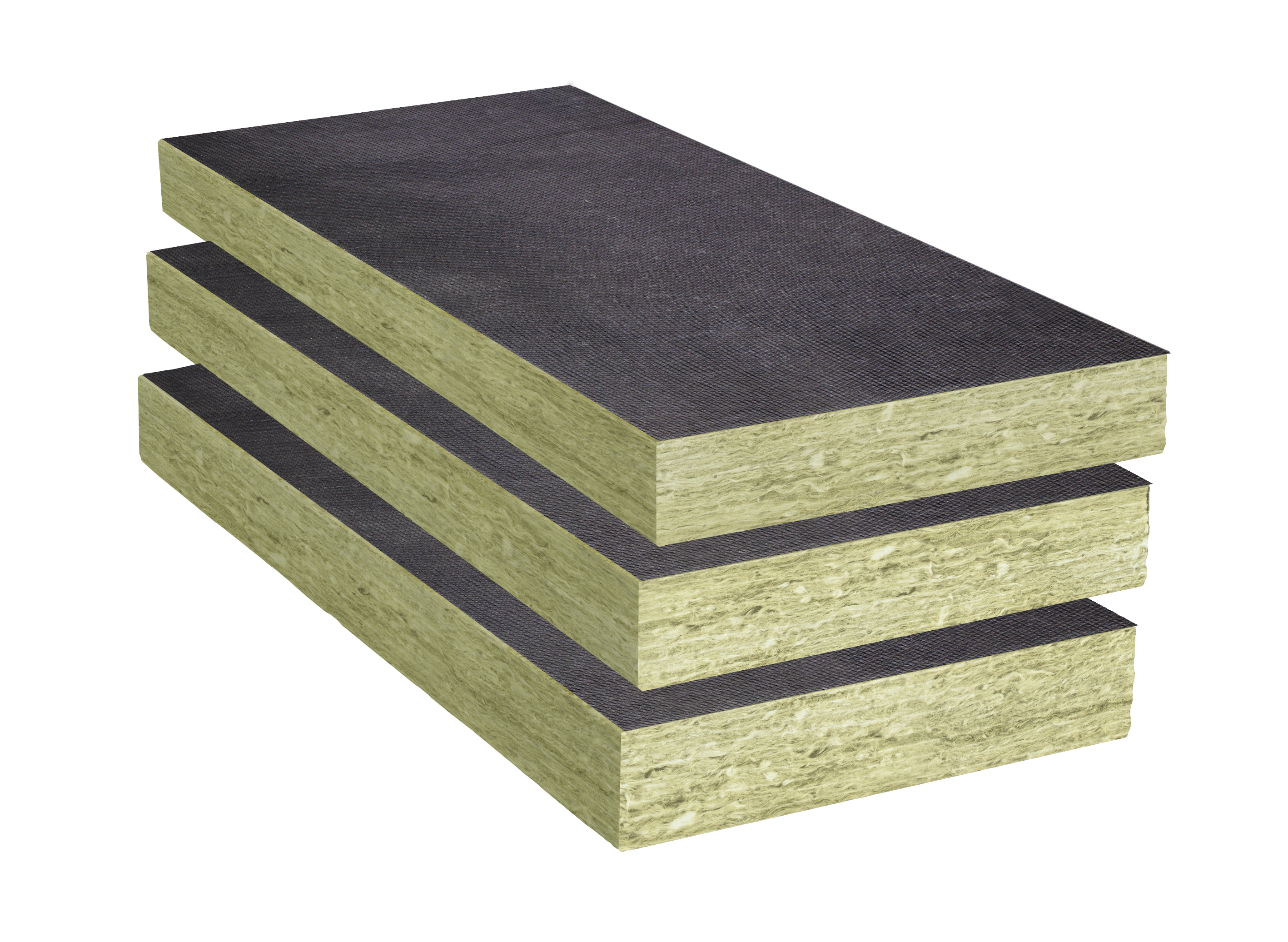 Walltec Black Ursa Verhelst Bouwmaterialen