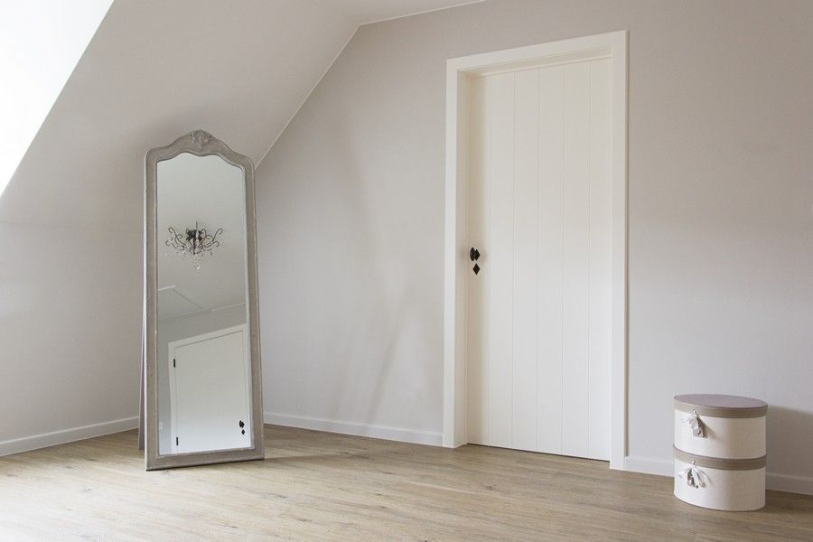 Bestel makkelijk online !