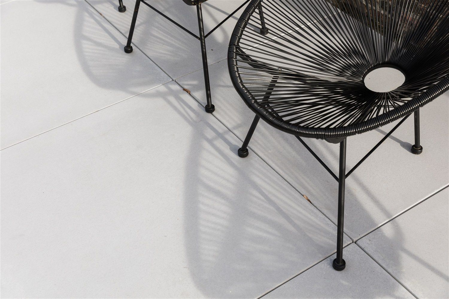 Verhelst beton terrastegels betonklinkers