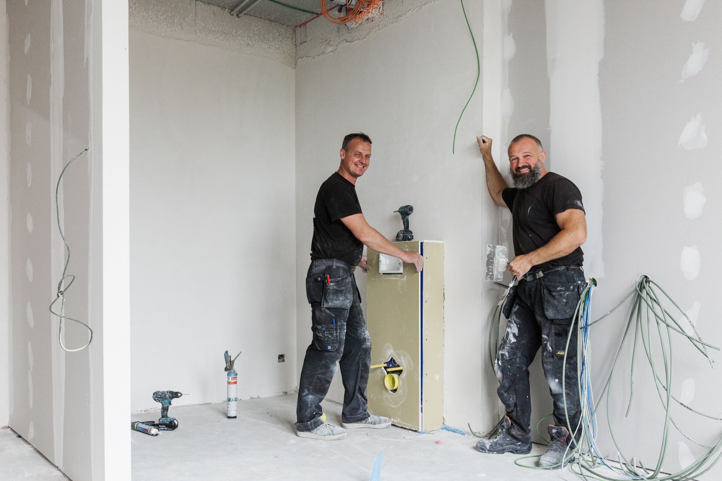 Kies je product bij Verhelst en wees zeker van kwaliteit !