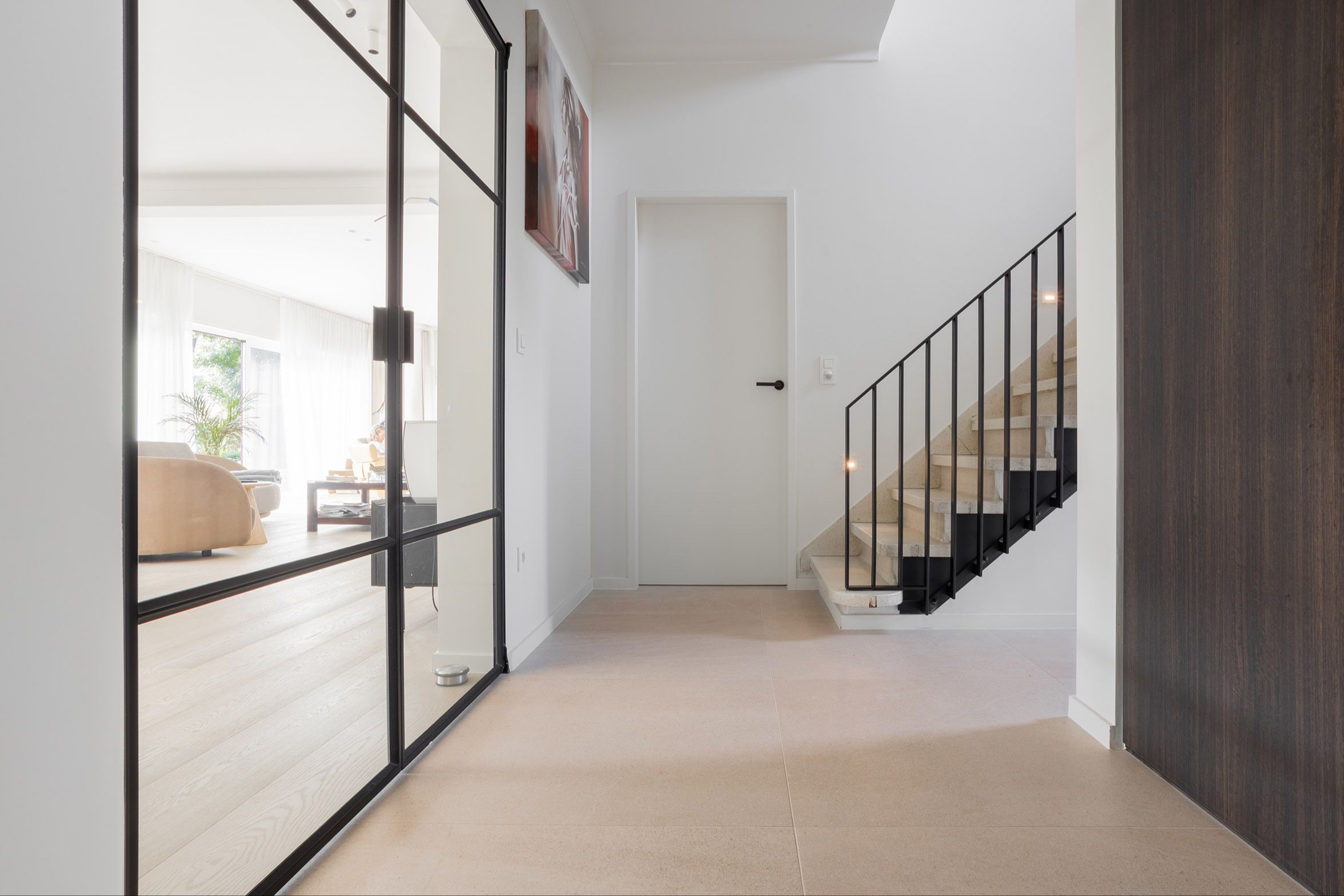 Luxe wooninspiratie ! Stijlvol thuis