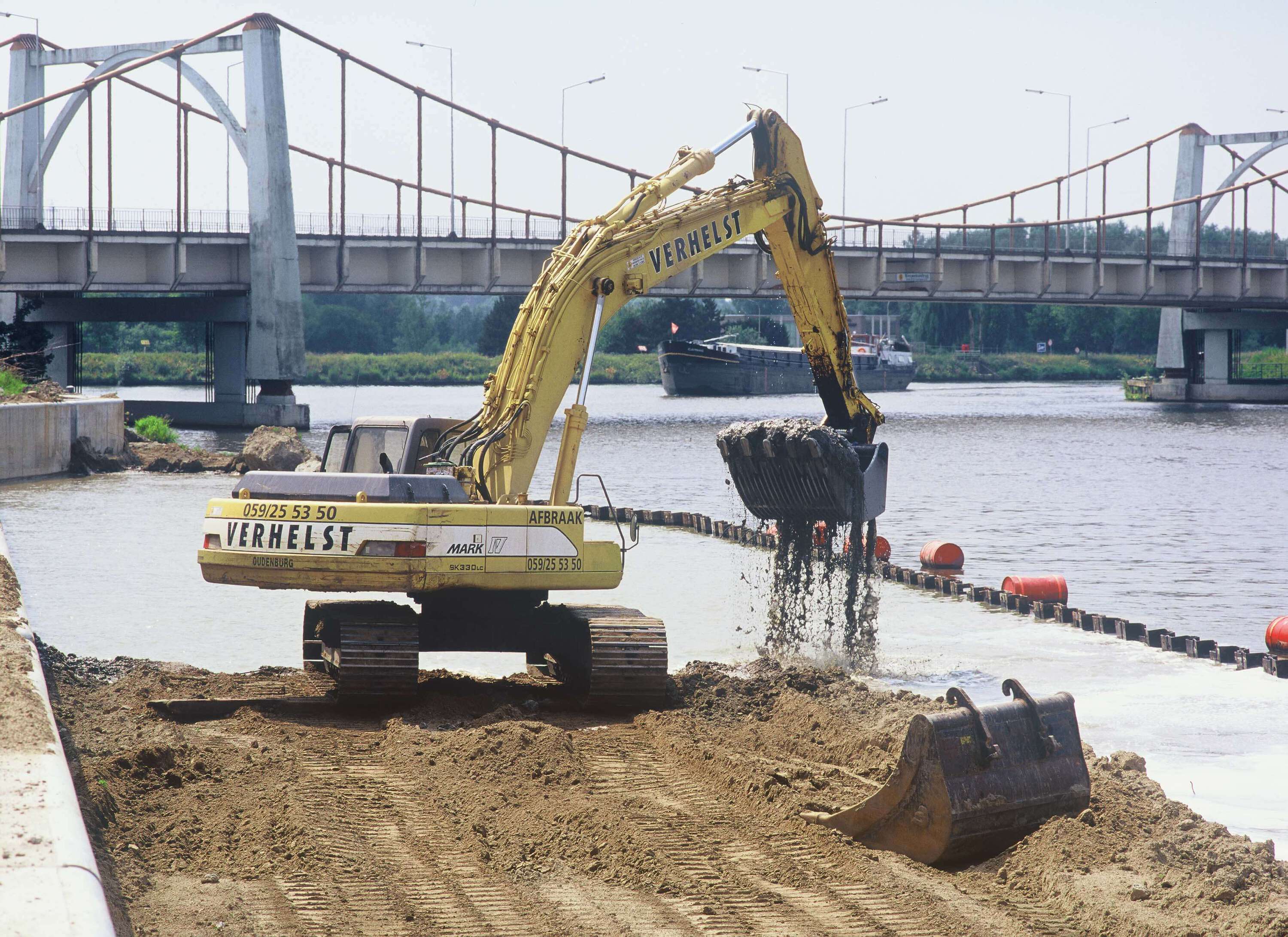 Alternatieve tekst voor afbeeldingen