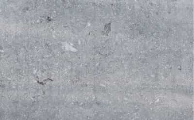 Arduin of blauwe hardsteen