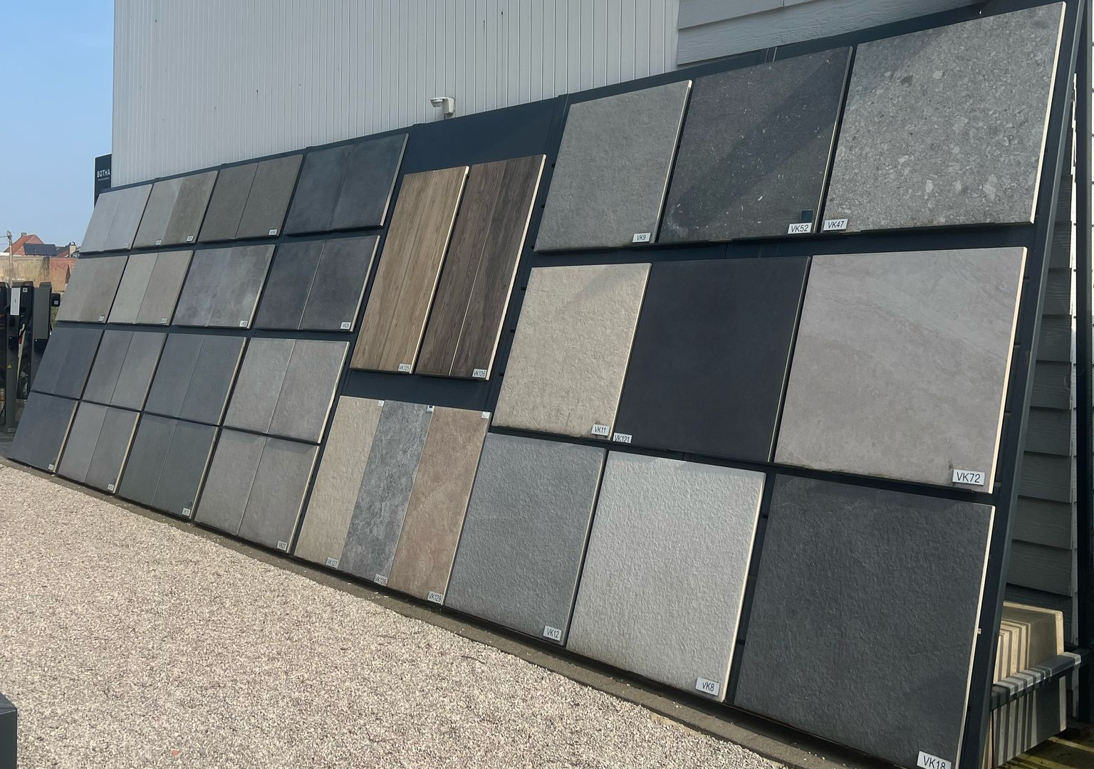 Alternatieve tekst voor afbeeldingen