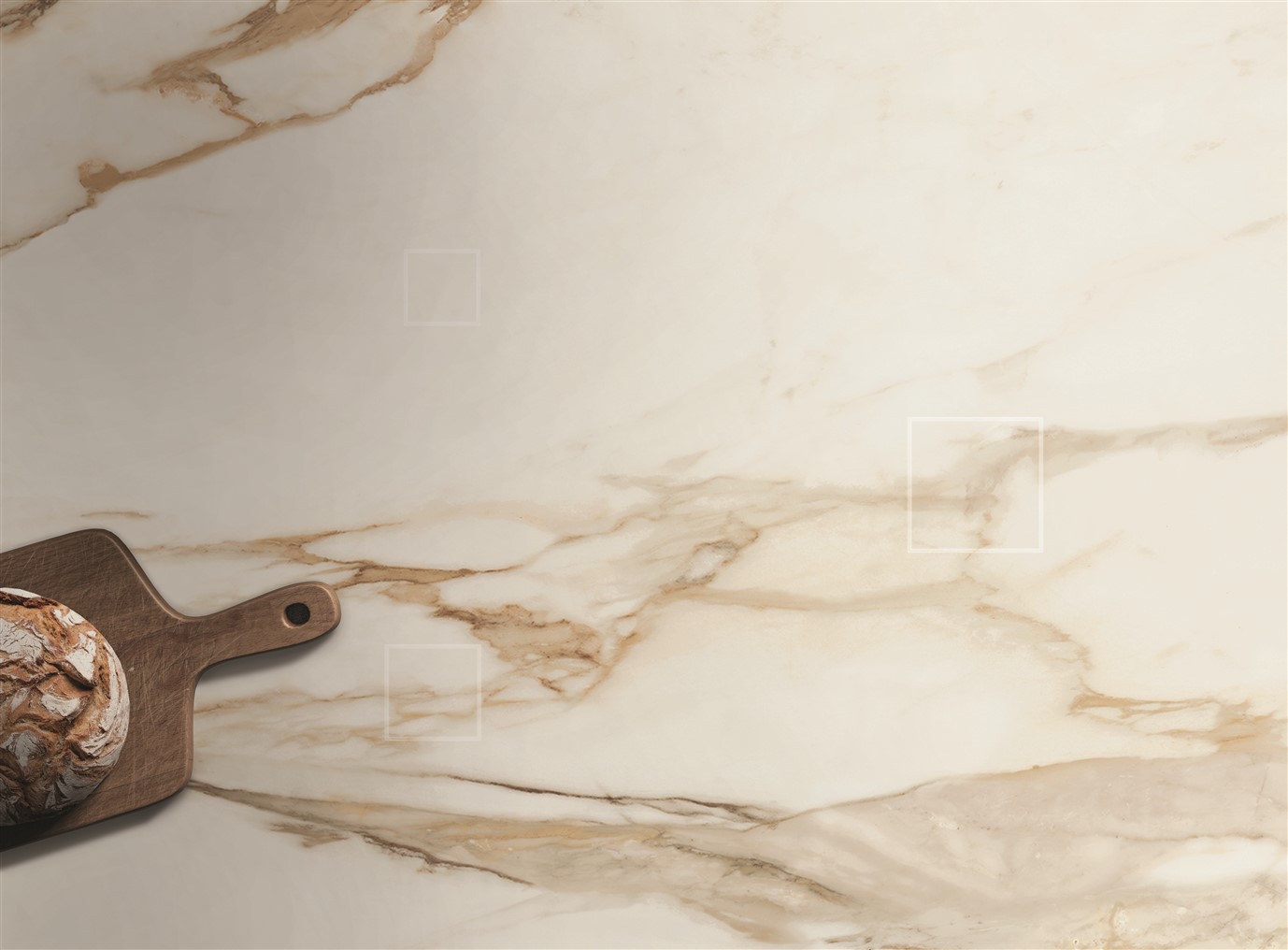 Alternatieve tekst voor afbeeldingen