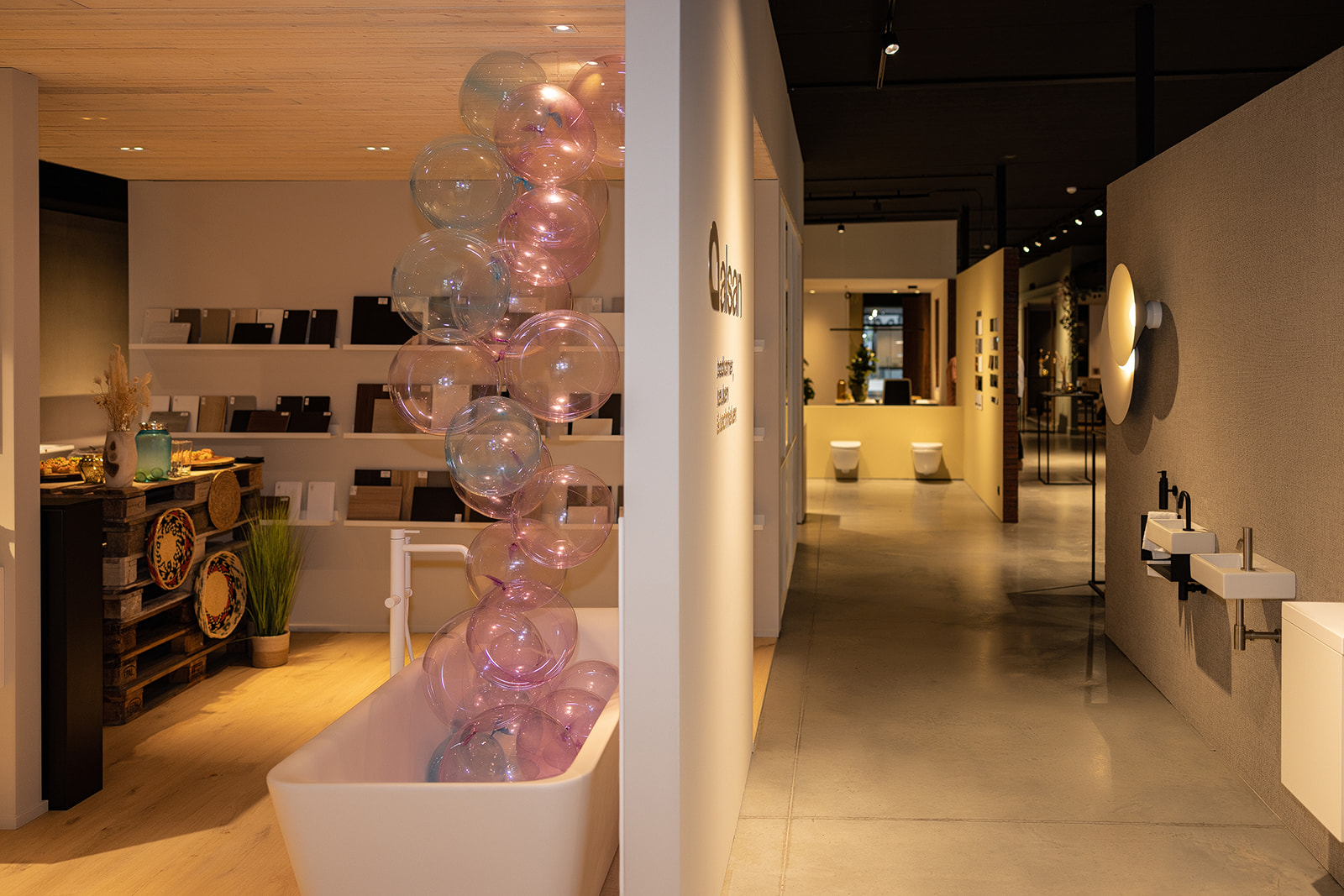 Alternatieve tekst voor afbeeldingen