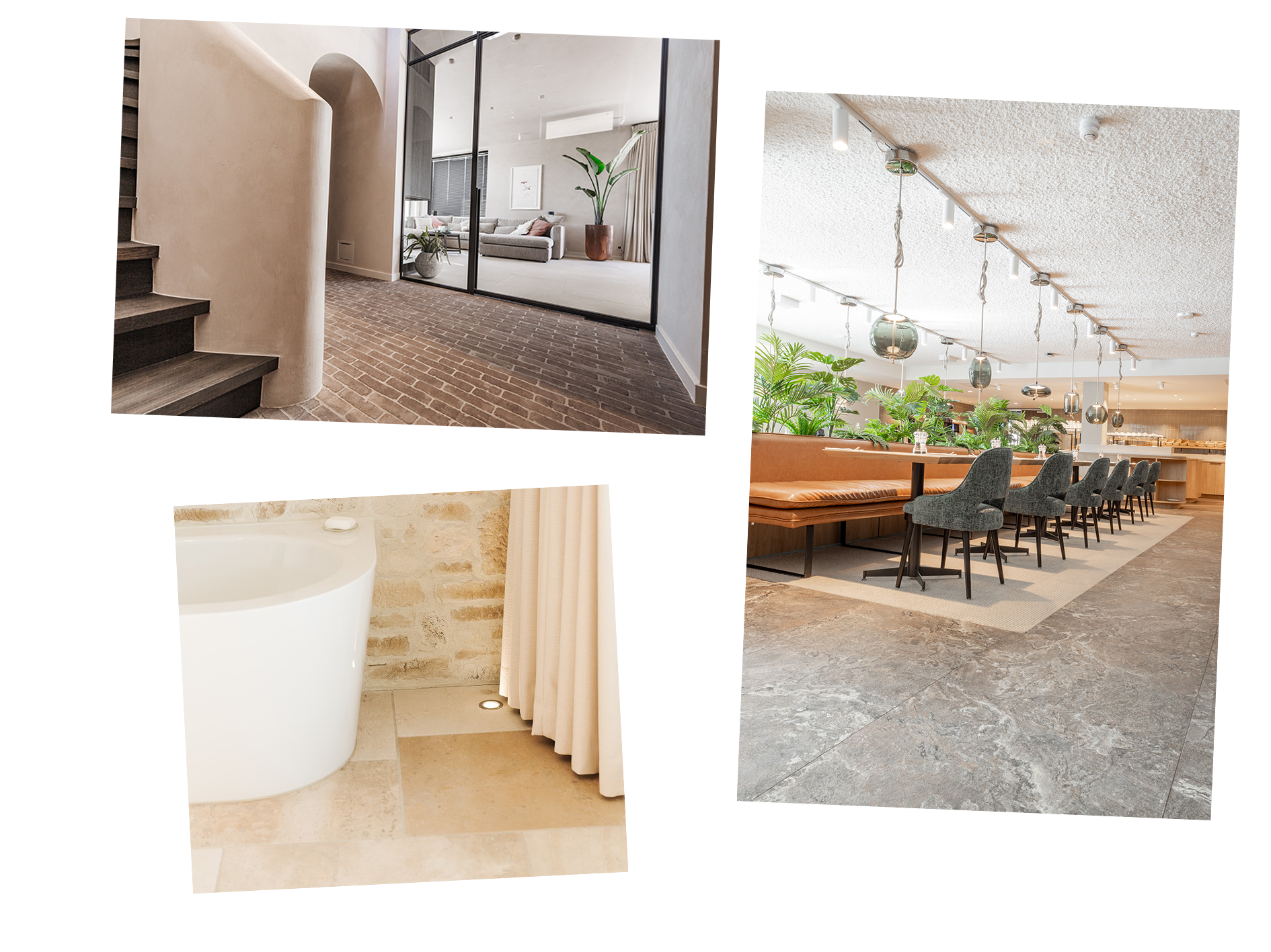 Alternatieve tekst voor afbeeldingen