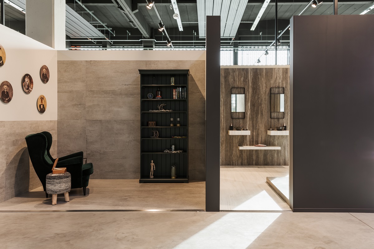 Alternatieve tekst voor afbeeldingen