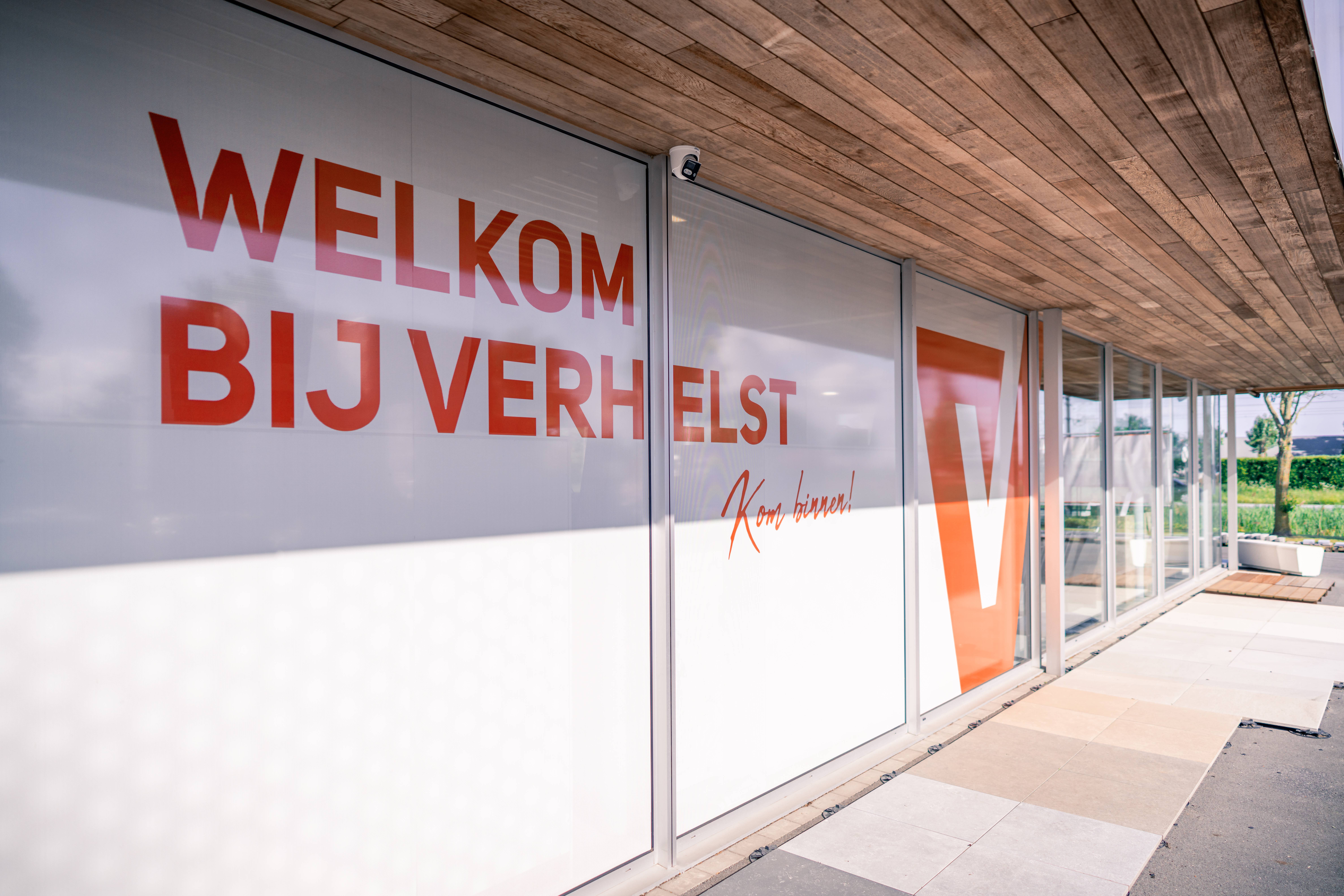 Verhelst Poperinge