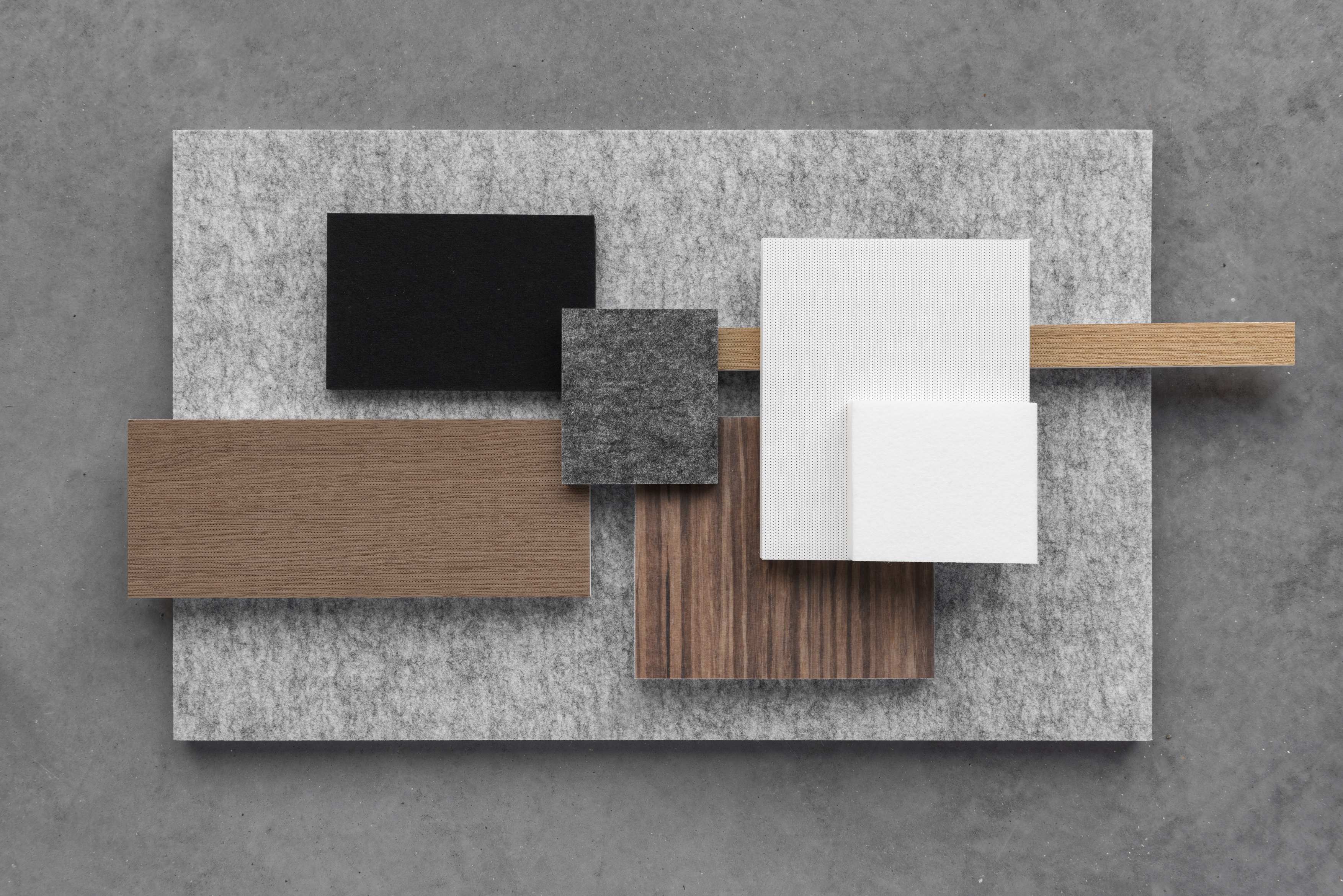 akoestische oplossingen