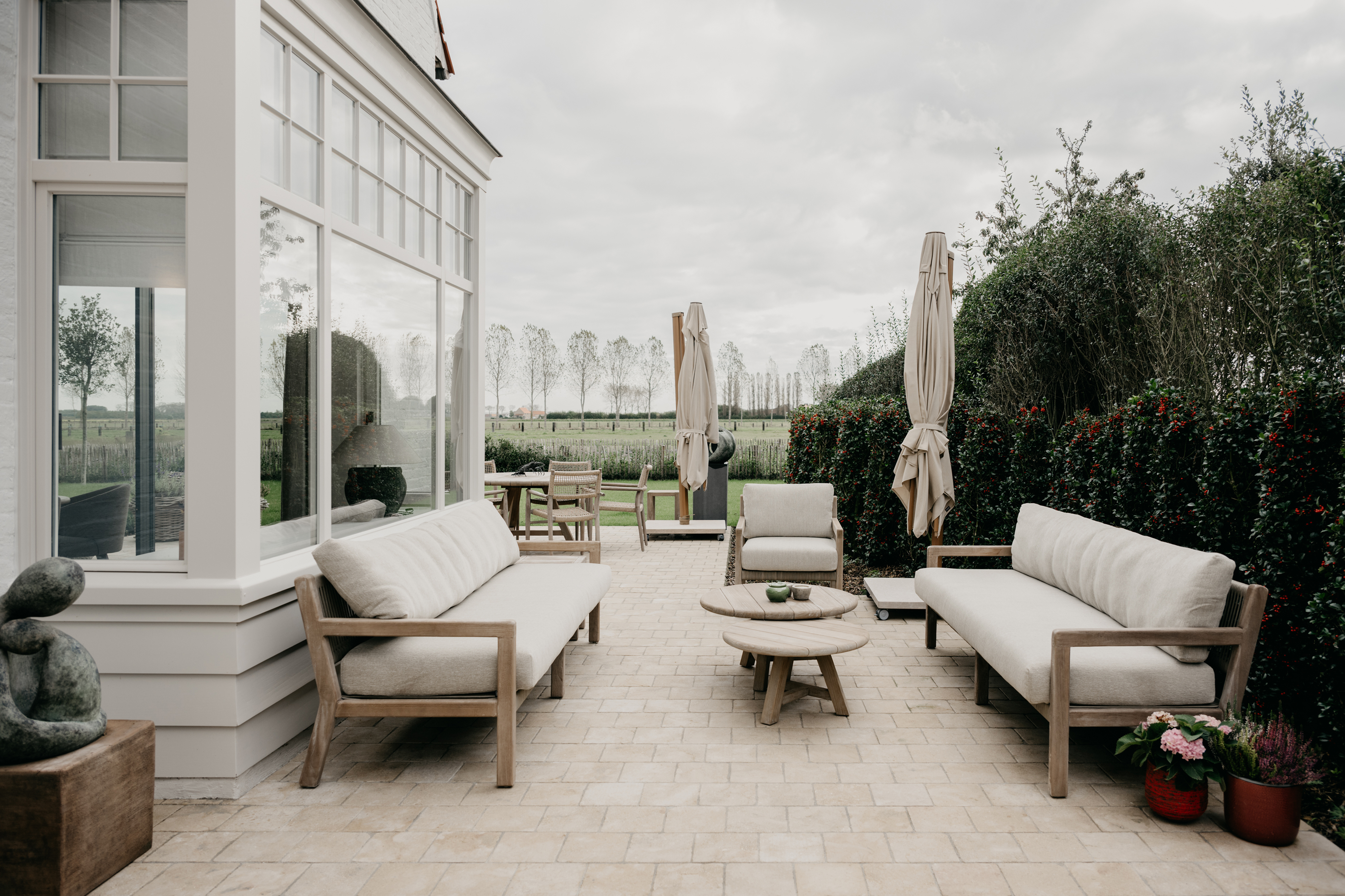 Alternatieve tekst voor afbeeldingen