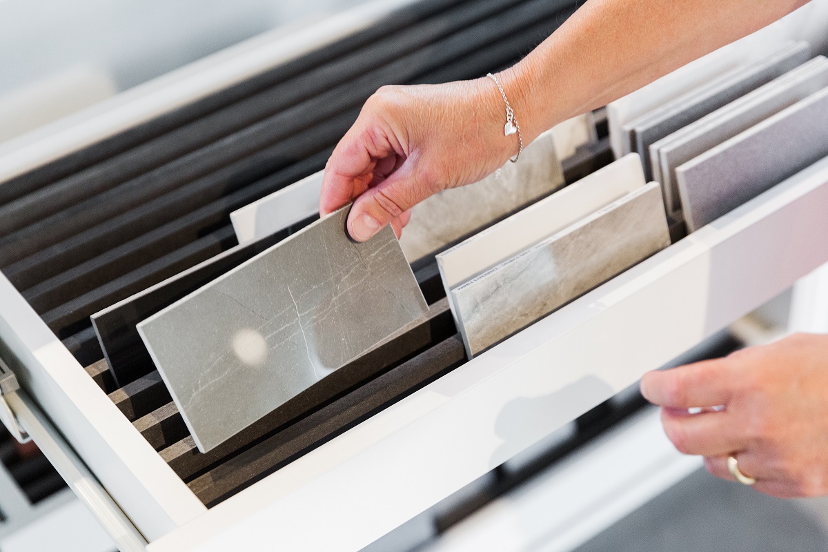 verhelst tegels moet je voelen