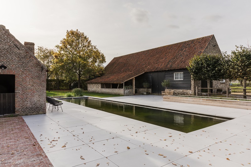 Alternatieve tekst voor afbeeldingen