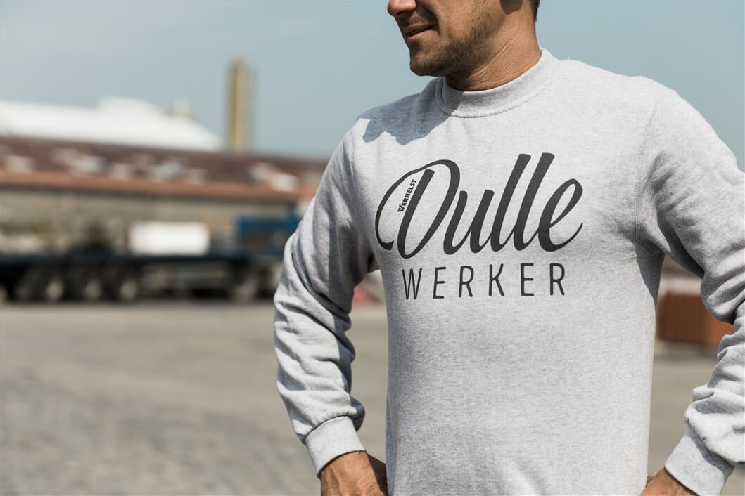 Alternatieve tekst voor afbeeldingen