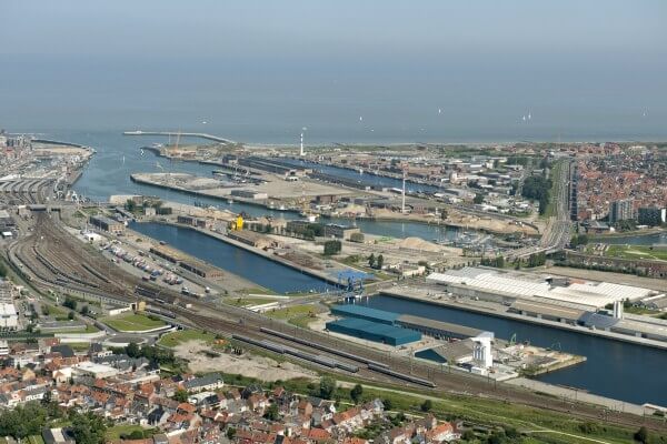 Alternatieve tekst voor afbeeldingen