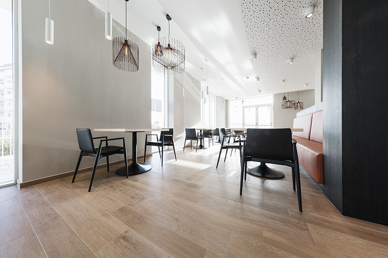 Alternatieve tekst voor afbeeldingen