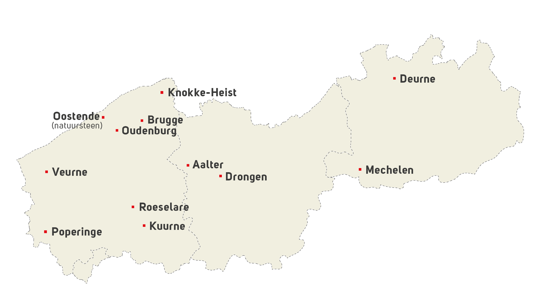 Alternatieve tekst voor afbeeldingen