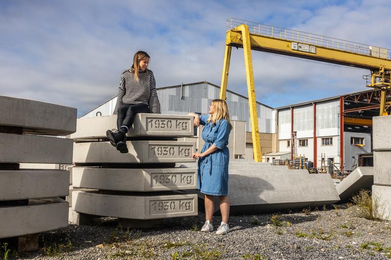 Alternatieve tekst voor afbeeldingen