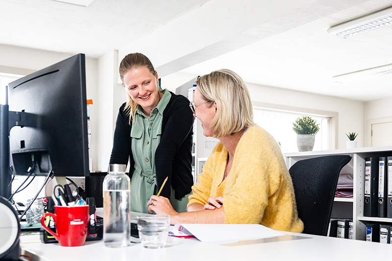 Alternatieve tekst voor afbeeldingen