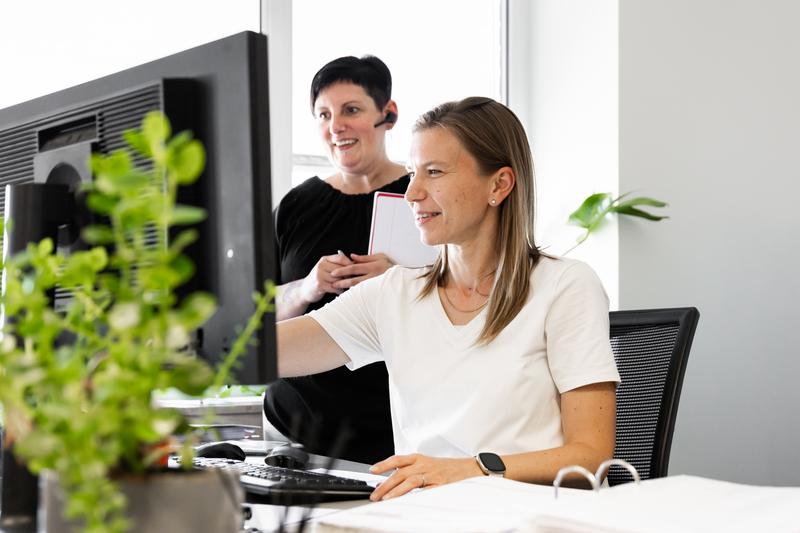 Alternatieve tekst voor afbeeldingen