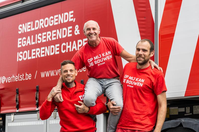 Alternatieve tekst voor afbeeldingen