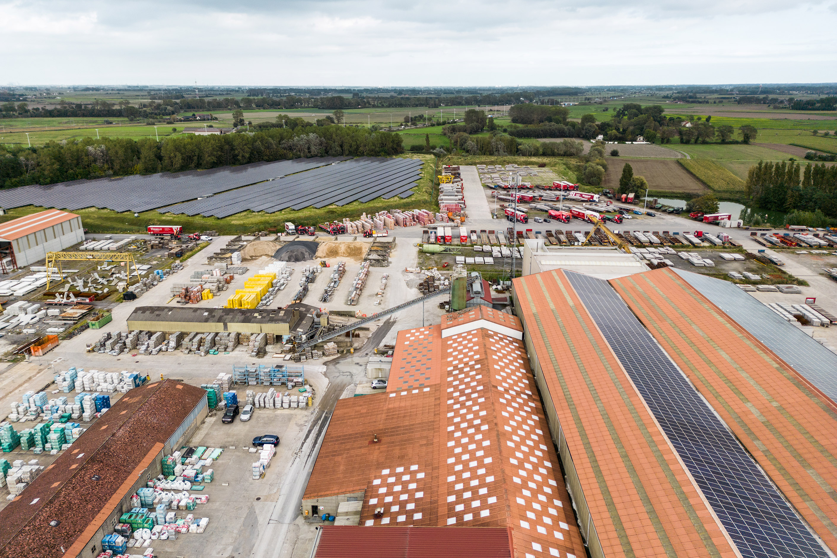 Alternatieve tekst voor afbeeldingen