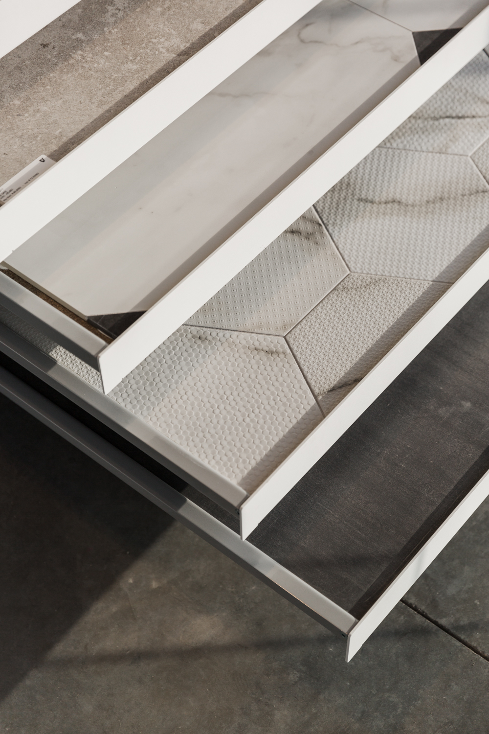 Alternatieve tekst voor afbeeldingen